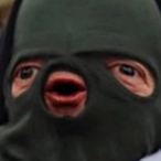 SwungByMLK2757's Avatar'