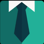 MilesFernando's Avatar'