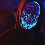 DSW_Kauli's Avatar'