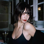 Darkest_Hour's Avatar'