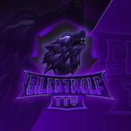 SiIentWolf832's Avatar'