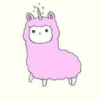 XaZyDan's Avatar'