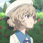 MIE_A's Avatar'