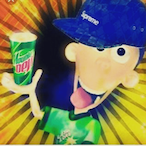 KiddBuiltMedia's Avatar'