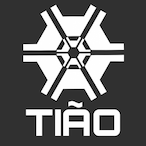 Tiao_da_12_AGRO's Avatar'