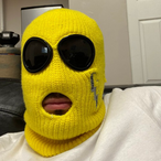 TimeForCopper's Avatar'