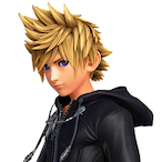 charai_KH's Avatar'