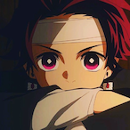 ArthuroSan1551's Avatar'