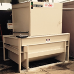 BigBeigeBaler's Avatar'