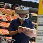 UNL.Kebab's Avatar'