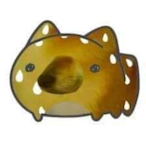 DenisseGamer116's Avatar'