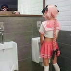 vitaminbeauty's Avatar'