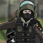 DEUSsimsim's Avatar'