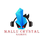 Mallu_Crystal's Avatar'