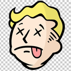 Kuyukon's Avatar'