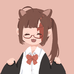KuroMu17's Avatar'