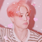 Violet_Park.TP's Avatar'
