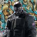 GRP_Inadequado's Avatar'