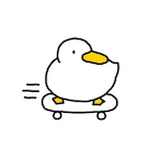 Silkse's Avatar'