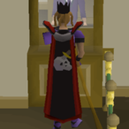 RS_Satsuma's Avatar