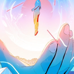 MysteryKaboom's Avatar'