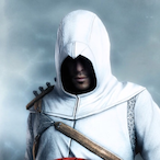 Sparkles 2510's Avatar'