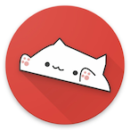 THEGIGABOO's Avatar'