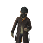 SoldierAmerican's Avatar