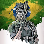fr.orange's Avatar'