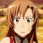 kiritoasuna520's Avatar'
