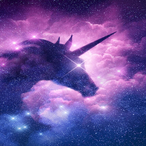 Ufoviki's Avatar'