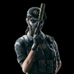 Xdavide007's Avatar'