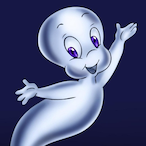 Casper-03's Avatar'