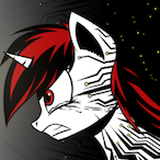 calamity96's Avatar'