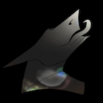 Rezent-_-Ghost's Avatar'