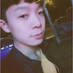 Mr.Giraffa's Avatar'