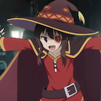 ComfyQuest's Avatar'