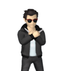 rodrigocosta1294's Avatar'