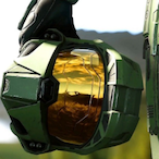 IM_N00B.'s Avatar'