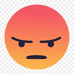 LuoDada228's Avatar'