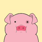 mingmingmeow's Avatar'