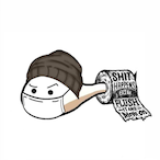 h3II0K1TTYF4N's Avatar'