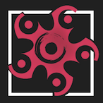 lllllllllll2618's Avatar'