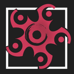 AngriestBart's Avatar