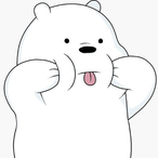 Jc._2kx's Avatar'