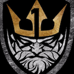 ValhallaThree's Avatar'