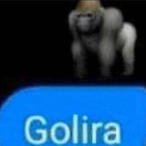 PiinkYoshi's Avatar'