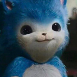 Abra_BOGTE