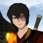 BillDipp3ly's Avatar'