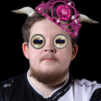 SavingStrats.G2's Avatar'